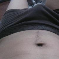 /photo/717310/自己/psb (2)_1_1_small.jpg